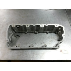 92Y014 Right Rocker Arm Housing For 08-10 Ford F-250 Super Duty  6.4 1875563C2 Power Stoke Diesel